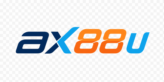 ax88 u logo